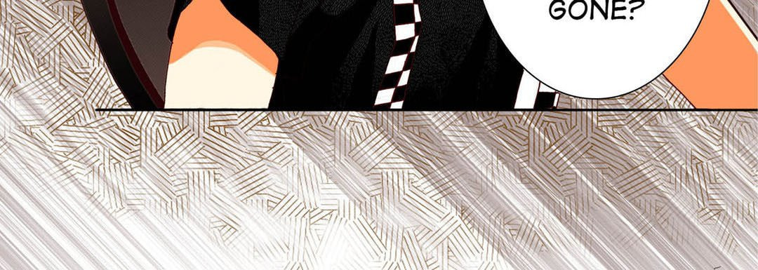 Totally Captivated Chapter 92 page 60 - 