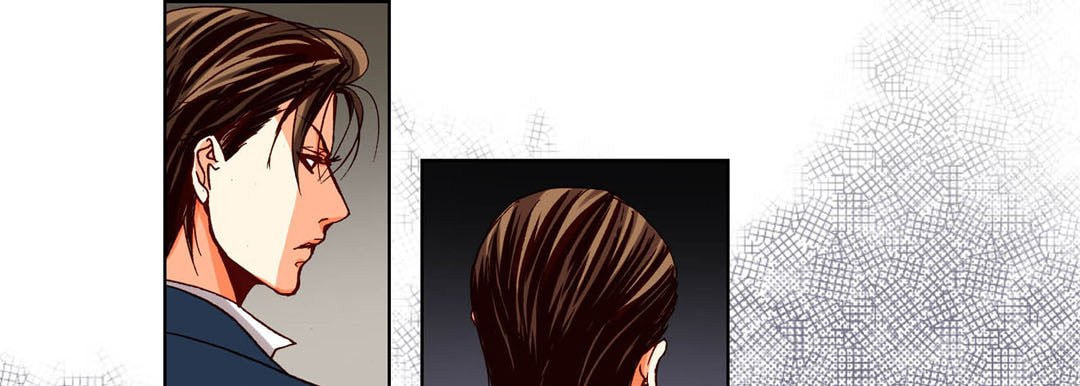 Totally Captivated Chapter 92 page 61 - 