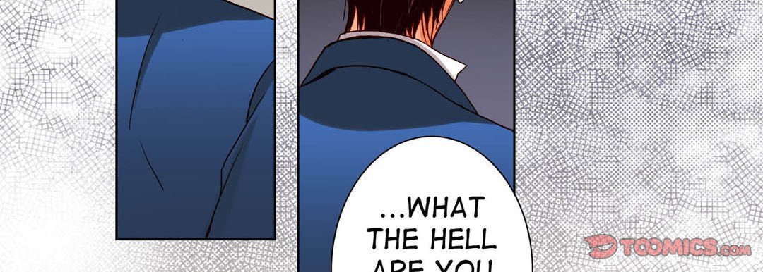 Totally Captivated Chapter 92 page 62 - 