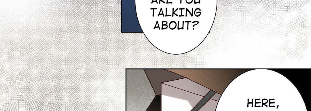 Totally Captivated Chapter 92 page 63 - 
