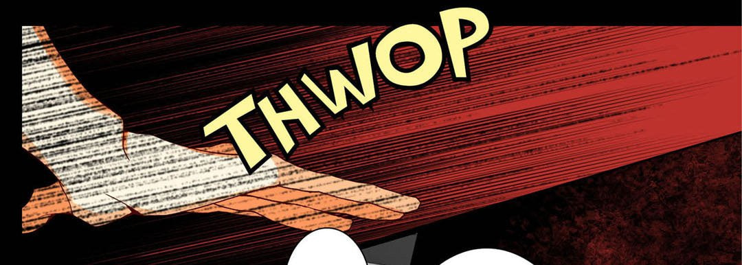Totally Captivated Chapter 92 page 65 - 