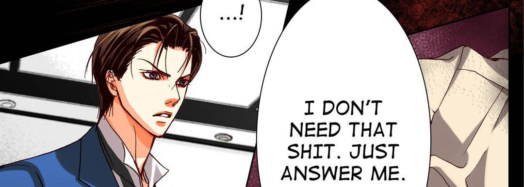 Totally Captivated Chapter 92 page 66 - 