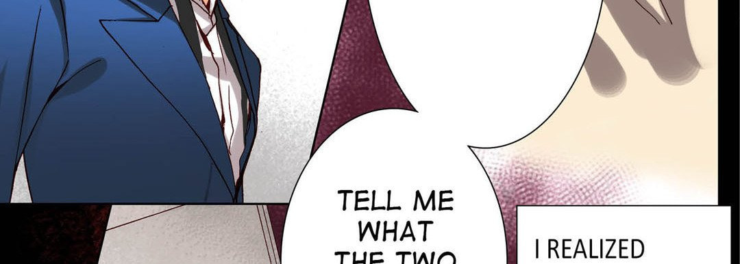 Totally Captivated Chapter 92 page 67 - 