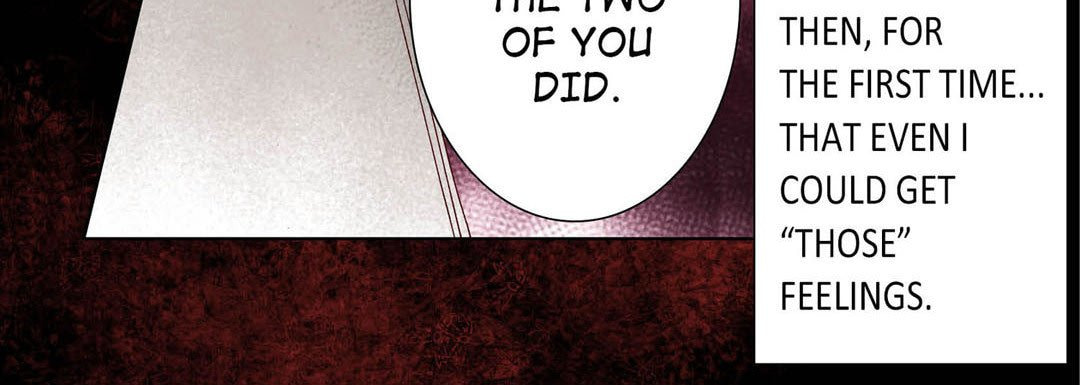 Totally Captivated Chapter 92 page 68 - 