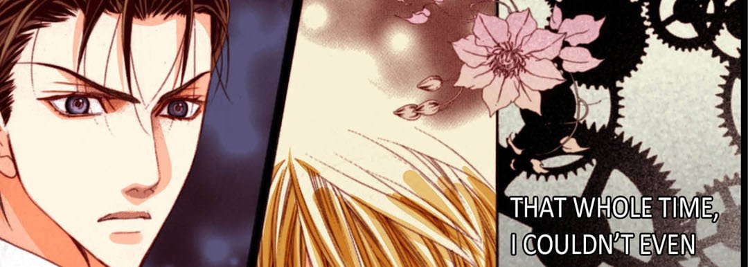 Totally Captivated Chapter 92 page 69 - 