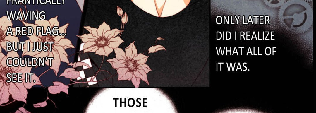 Totally Captivated Chapter 92 page 71 - 