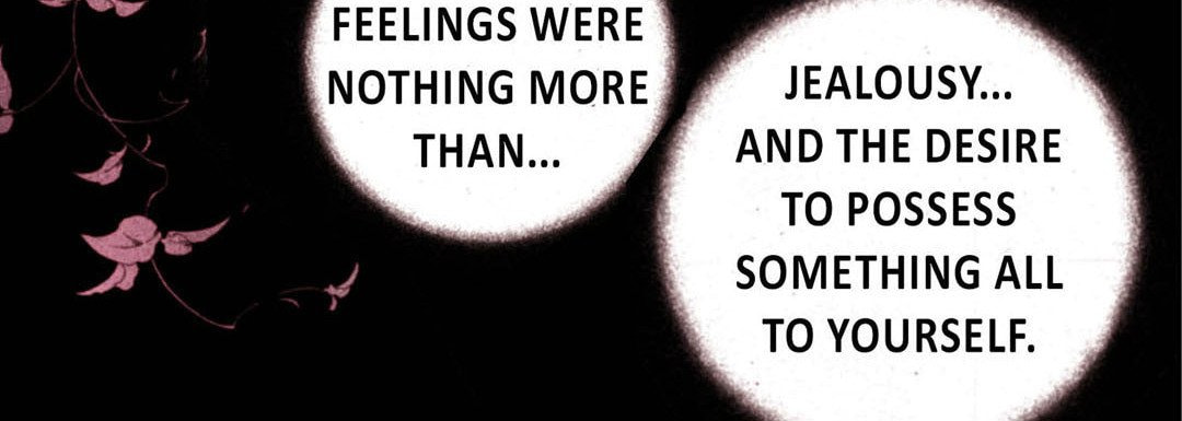 Totally Captivated Chapter 92 page 72 - 