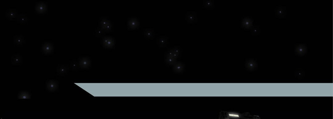 Totally Captivated Chapter 92 page 73 - 