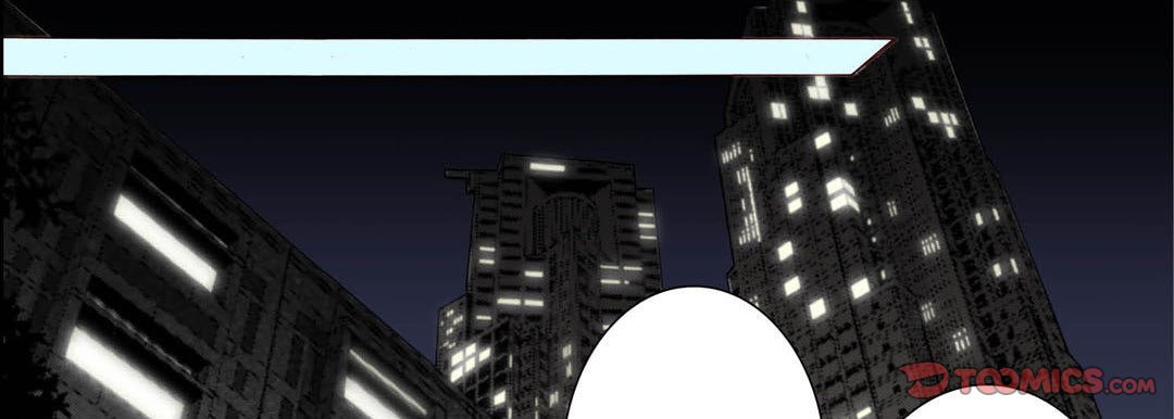 Totally Captivated Chapter 92 page 74 - 