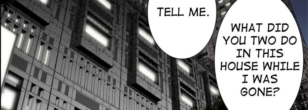 Totally Captivated Chapter 92 page 75 - 