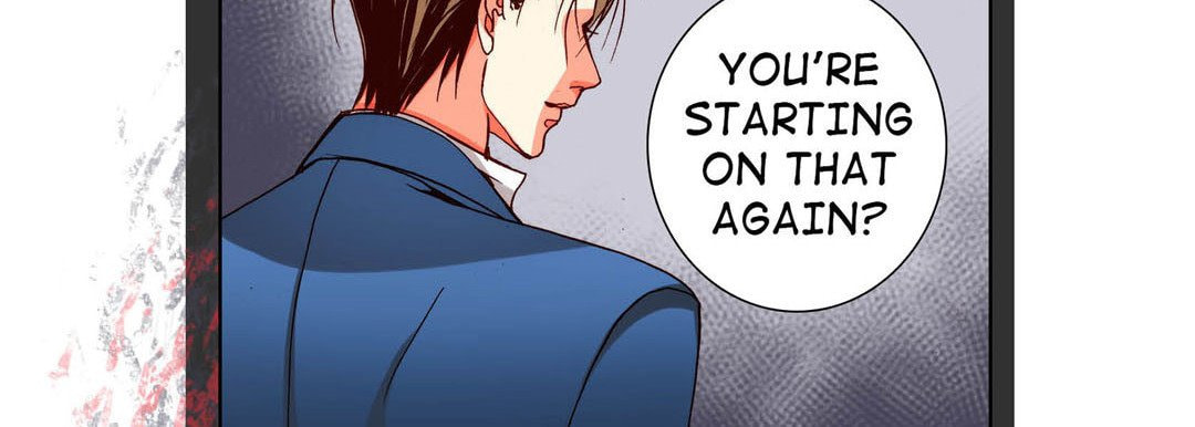 Totally Captivated Chapter 92 page 78 - 