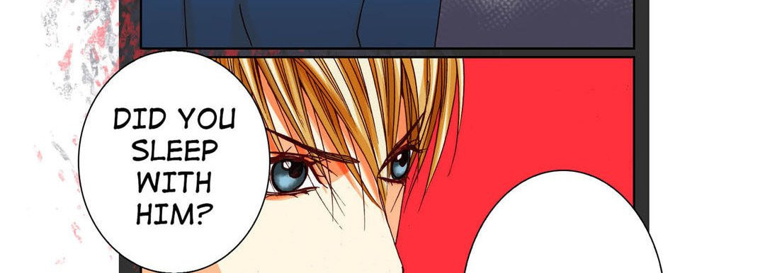 Totally Captivated Chapter 92 page 79 - 