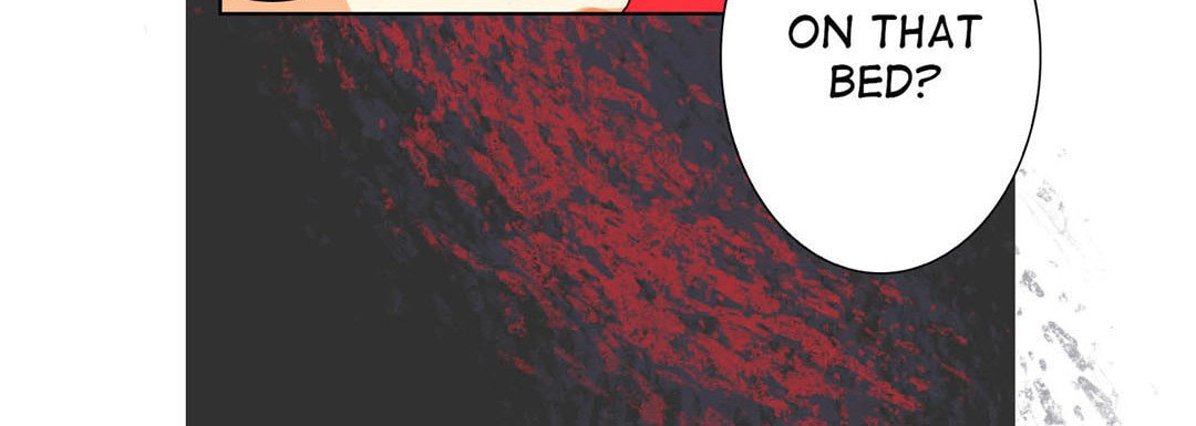 Totally Captivated Chapter 92 page 80 - 