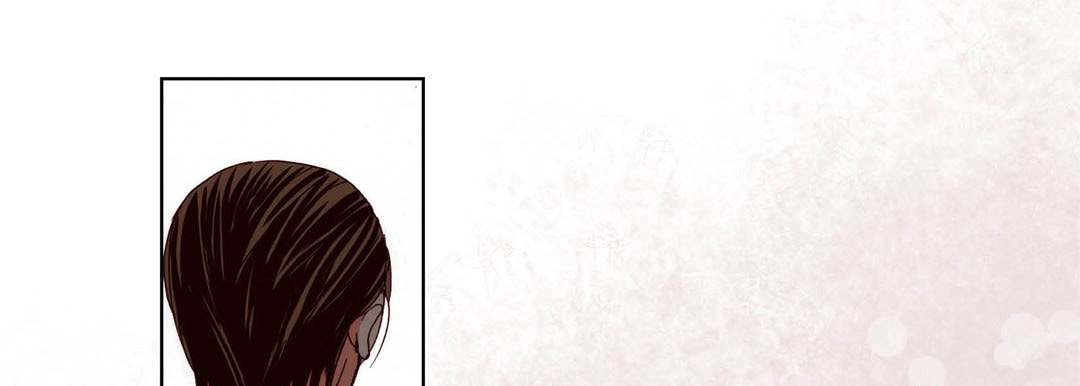 Totally Captivated Chapter 92 page 81 - 