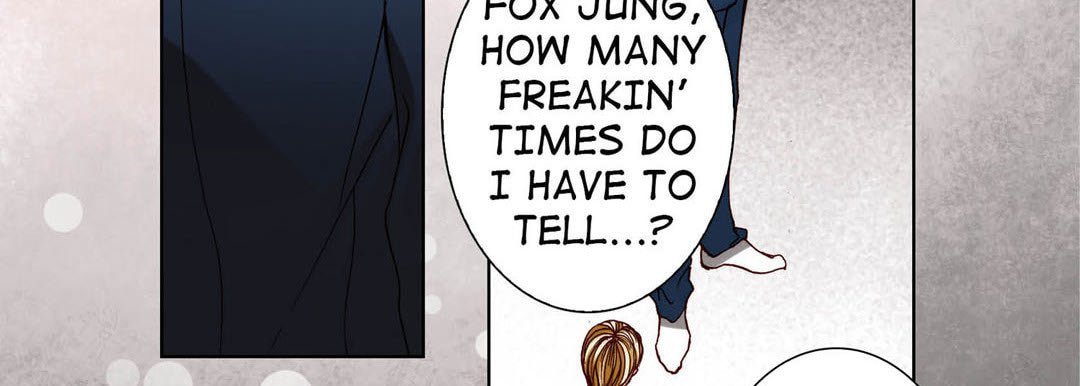 Totally Captivated Chapter 92 page 83 - 