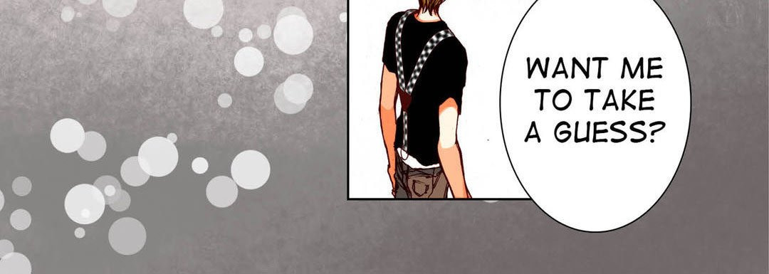 Totally Captivated Chapter 92 page 84 - 