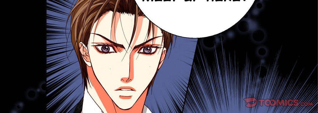 Totally Captivated Chapter 92 page 86 - 