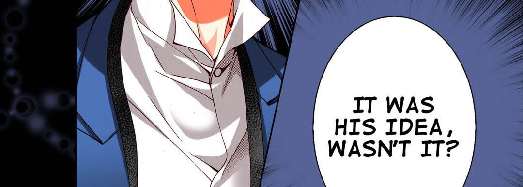 Totally Captivated Chapter 92 page 87 - 