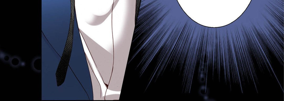 Totally Captivated Chapter 92 page 88 - 