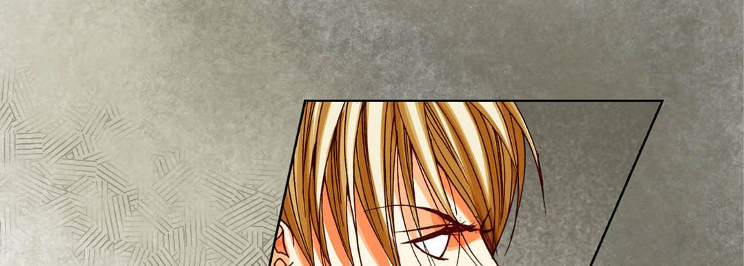 Totally Captivated Chapter 92 page 89 - 
