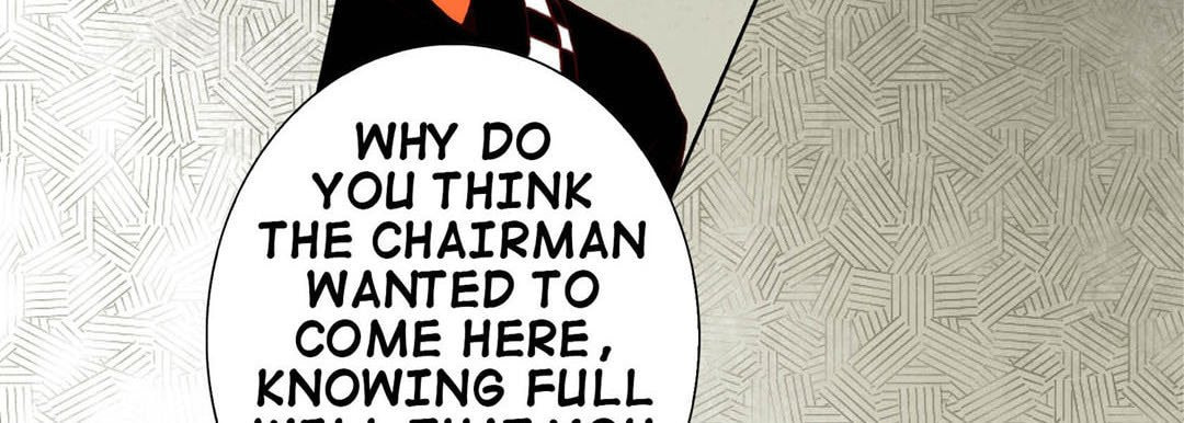 Totally Captivated Chapter 92 page 91 - 