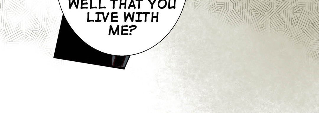 Totally Captivated Chapter 92 page 92 - 
