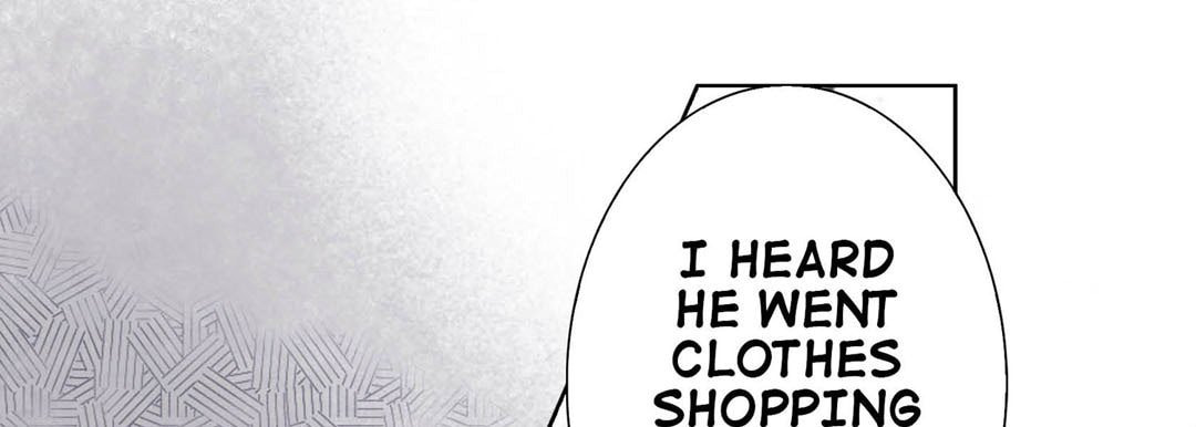 Totally Captivated Chapter 92 page 93 - 