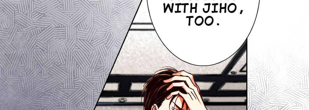 Totally Captivated Chapter 92 page 94 - 