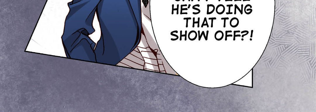 Totally Captivated Chapter 92 page 96 - 
