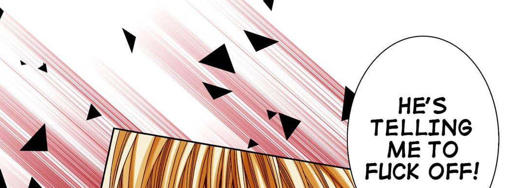 Totally Captivated Chapter 92 page 97 - 