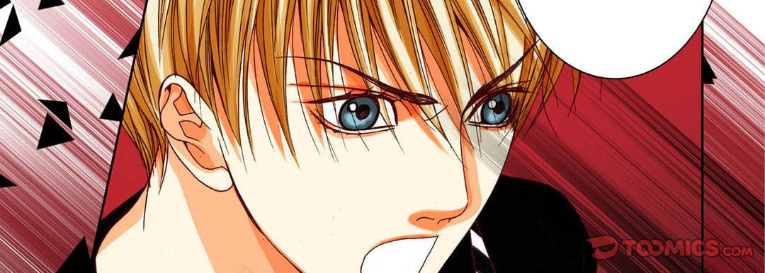 Totally Captivated Chapter 92 page 98 - 