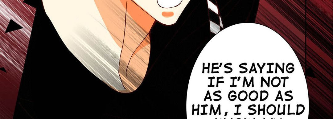 Totally Captivated Chapter 92 page 99 - 