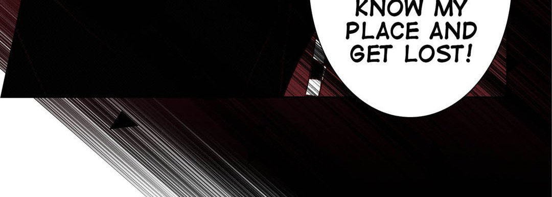 Totally Captivated Chapter 92 page 100 - 