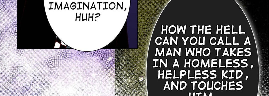 Totally Captivated Chapter 93 page 11 - 