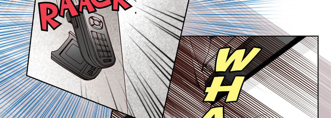 Totally Captivated Chapter 93 page 103 - 