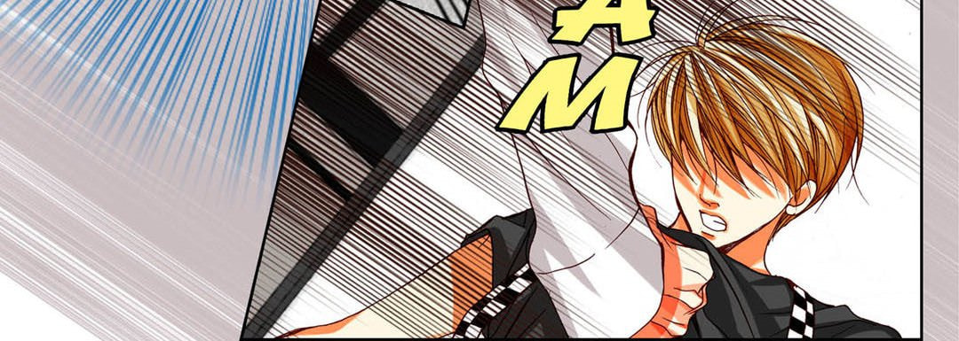 Totally Captivated Chapter 93 page 104 - 