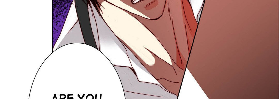 Totally Captivated Chapter 93 page 107 - 