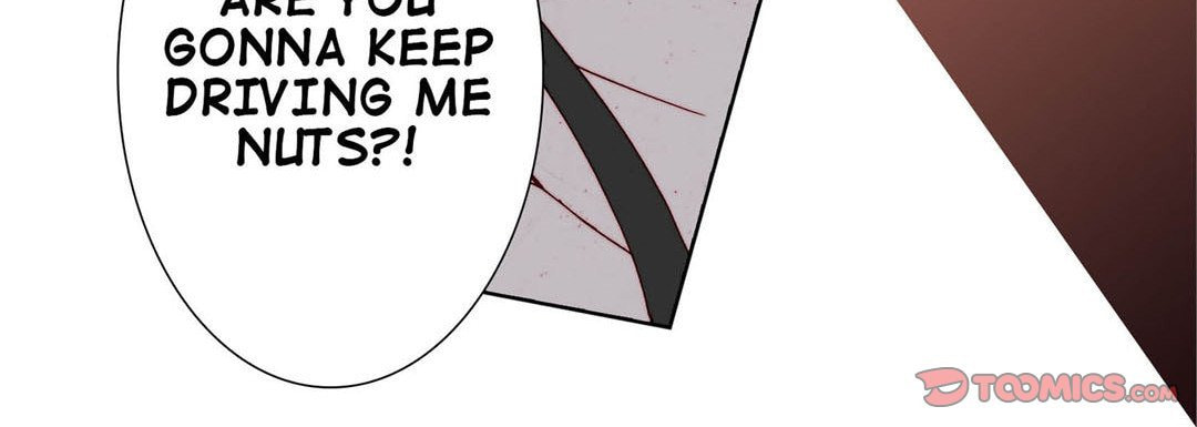 Totally Captivated Chapter 93 page 108 - 