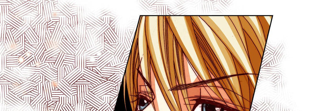 Totally Captivated Chapter 93 page 109 - 