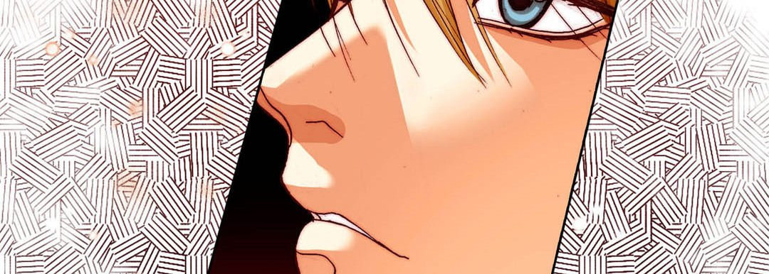 Totally Captivated Chapter 93 page 110 - 