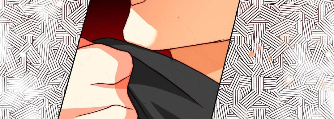 Totally Captivated Chapter 93 page 111 - 