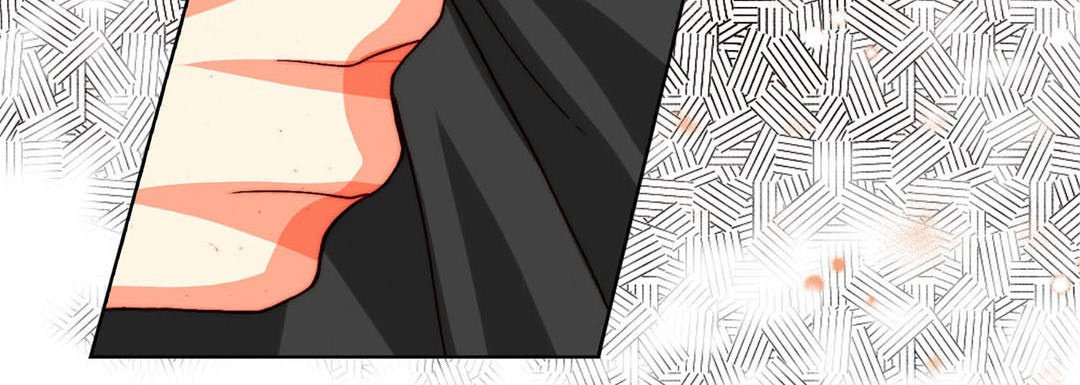 Totally Captivated Chapter 93 page 112 - 