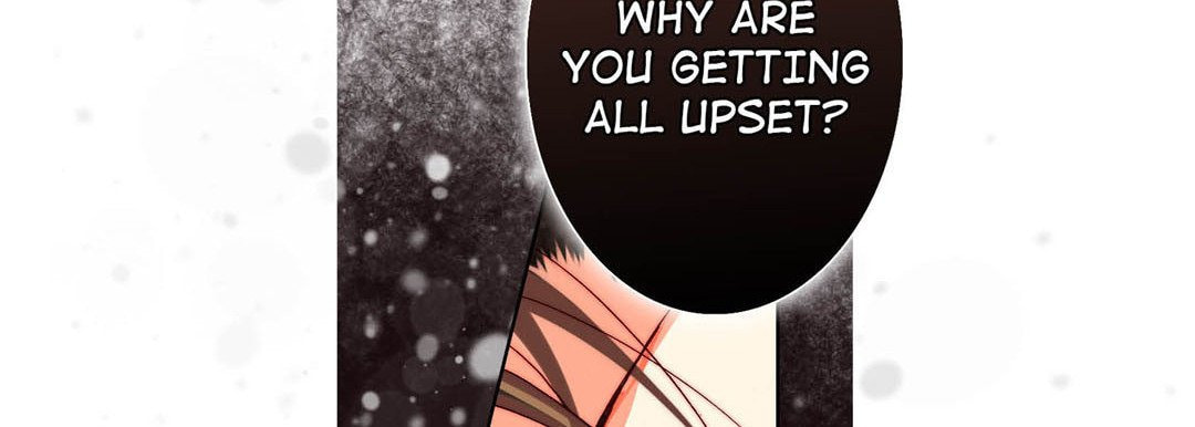 Totally Captivated Chapter 93 page 114 - 