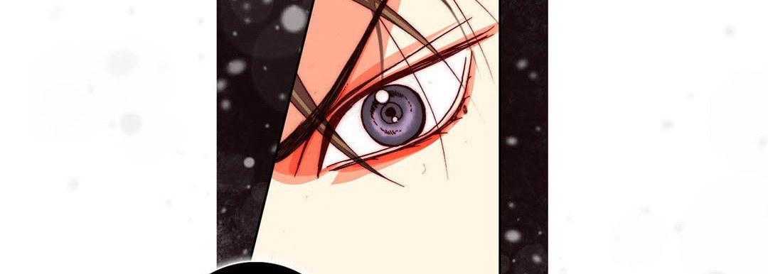 Totally Captivated Chapter 93 page 115 - 