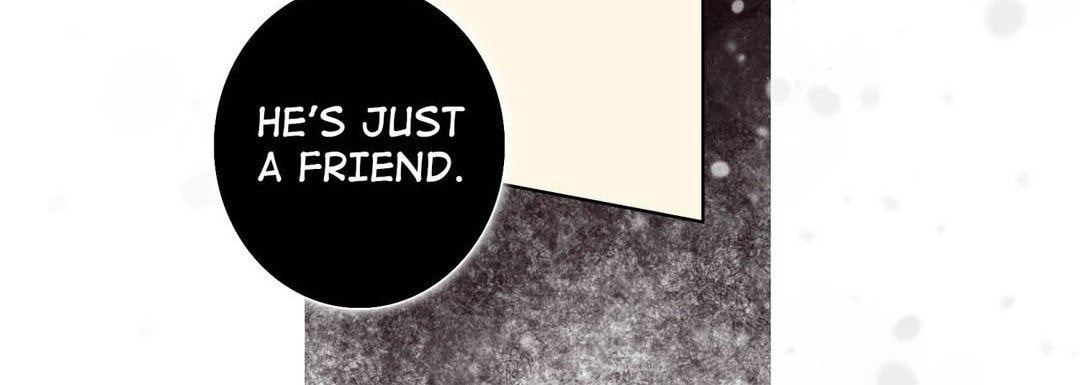 Totally Captivated Chapter 93 page 116 - 
