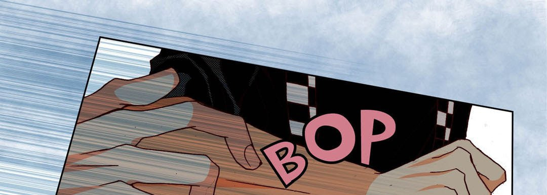 Totally Captivated Chapter 93 page 117 - 
