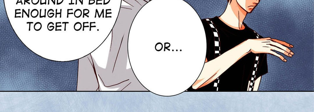 Totally Captivated Chapter 93 page 120 - 
