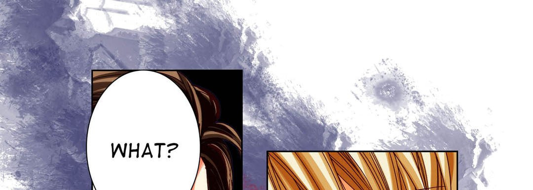 Totally Captivated Chapter 93 page 13 - 