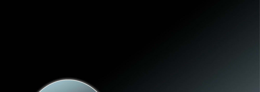 Totally Captivated Chapter 93 page 121 - 