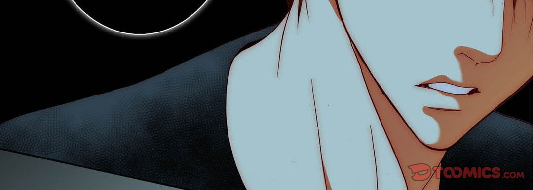 Totally Captivated Chapter 93 page 123 - 